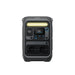 Преносима електростанция Anker SOLIX C300X 7