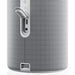 Преносима колона Loewe Сив 15 W 60 W