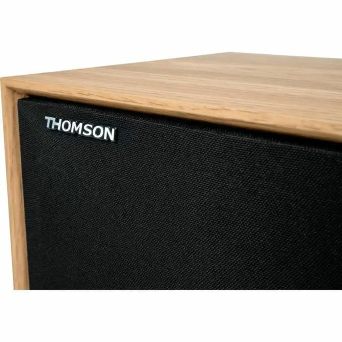 Преносима колона Thomson WS702 Дървен 150 W