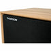 Преносима колона Thomson WS702 Дървен 150 W