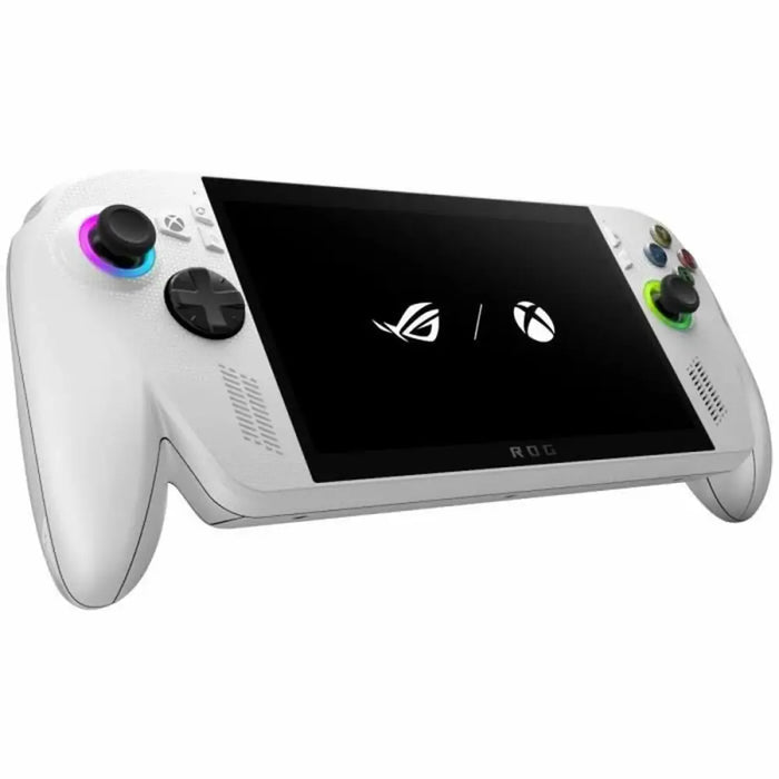 Преносима Конзола за Игра Asus ROG Xbox Ally