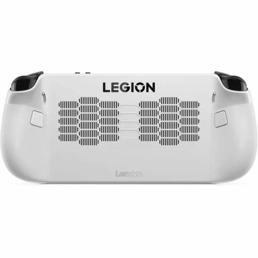 Преносима Конзола за Игра Lenovo LEGION GO S 8ARP1
