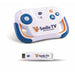 Преносима Конзола за Игра Vtech V-Smile TV