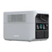 Преносима зарядна станция Romoss RM300 80000mAh 256Wh