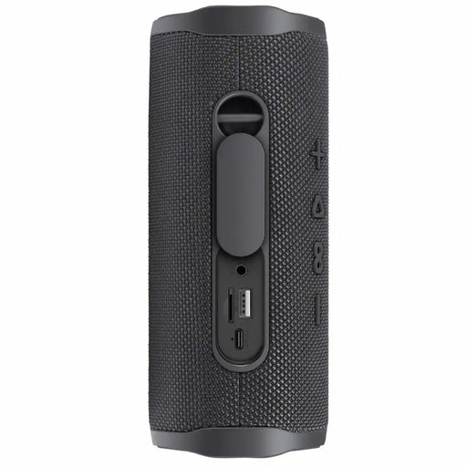 Преносими блутут колони Denver Electronics BTV-223B