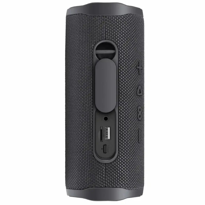 Преносими блутут колони Denver Electronics BTV-223B