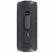 Преносими блутут колони Denver Electronics BTV-223B