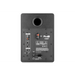 Преносими блутут колони FLUID AUDIO C50BT
