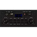 Преносими блутут колони FONESTAR CALIFORNIA 200 W