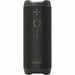 Преносими блутут колони Yenkee ELEMENT VIENTO - YSP 40BK