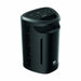 Преносими блутут колони Woxter Monster XL Черен 60 W