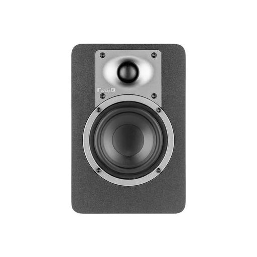 Преносими блутут колони FLUID AUDIO C35BT