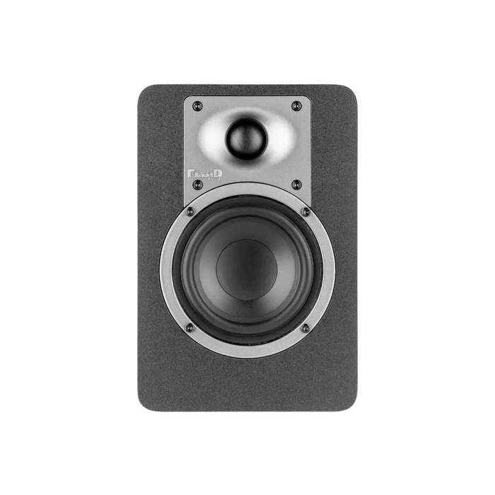 Преносими блутут колони FLUID AUDIO C35BT