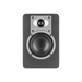 Преносими блутут колони FLUID AUDIO C35BT