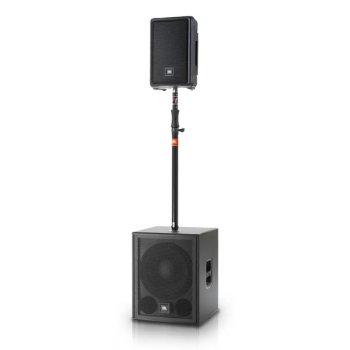 Преносими блутут колони JBL 013 14 561
