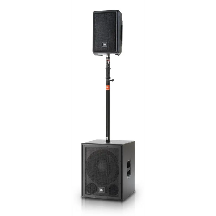 Преносими блутут колони JBL 013 14 561