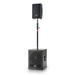 Преносими блутут колони JBL 013 14 561