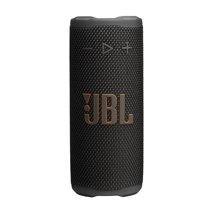 Преносими блутут колони JBL 255688 Черен 16 W