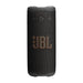 Преносими блутут колони JBL 255688 Черен 16 W