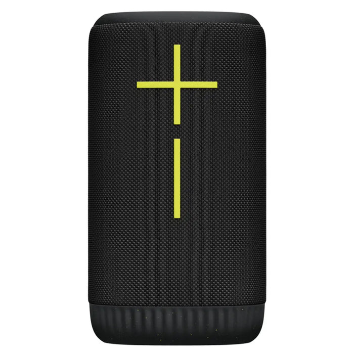 Преносими блутут колони Logitech 984-001873 Черен