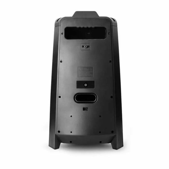 Преносими блутут колони Medion LIFE P61552 Черен