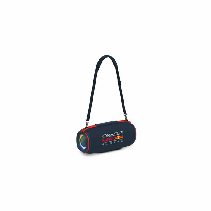 Преносими блутут колони Red Bull REDBULL FORCE RB-SK400 120