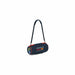 Преносими блутут колони Red Bull REDBULL FORCE RB-SK400 120