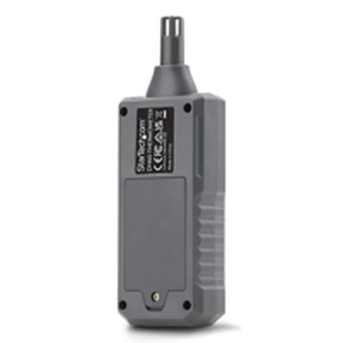Преносими блутут колони Startech DH60-THERMOMETER Сив