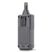 Преносими блутут колони Startech DH60-THERMOMETER Сив