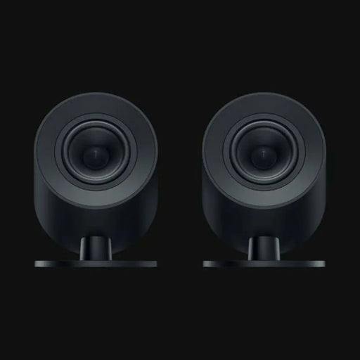 Преносими блутут колони Razer RZ05-04760100-R3G1