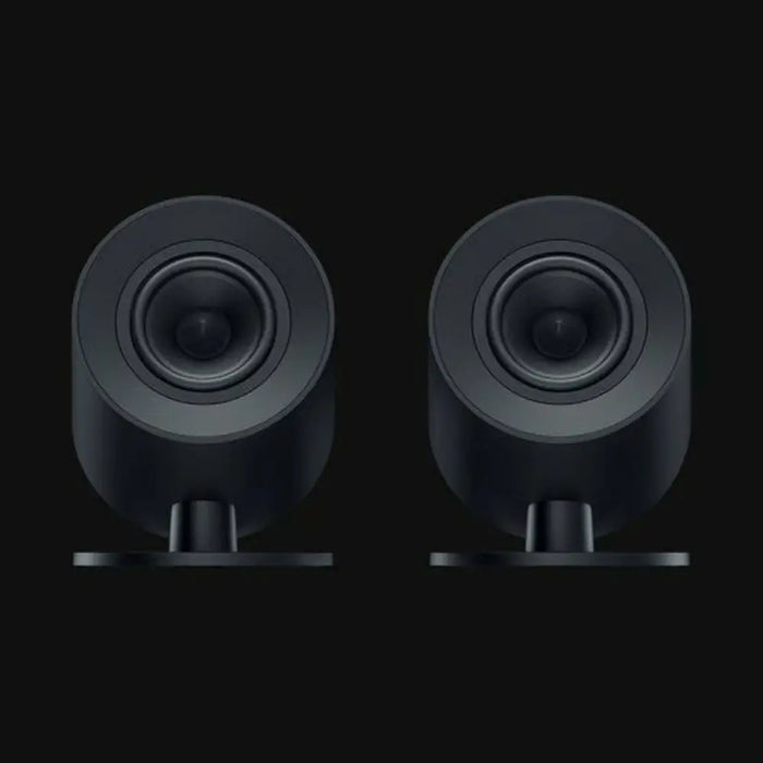 Преносими блутут колони Razer RZ05-04760100-R3G1