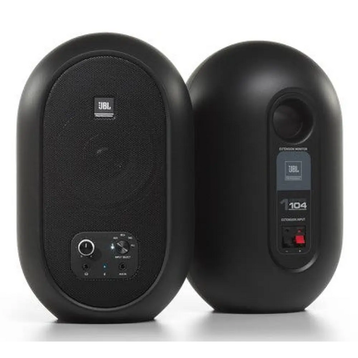 Преносими блутут колони JBL 013-17-192