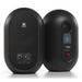 Преносими блутут колони JBL 013-17-192