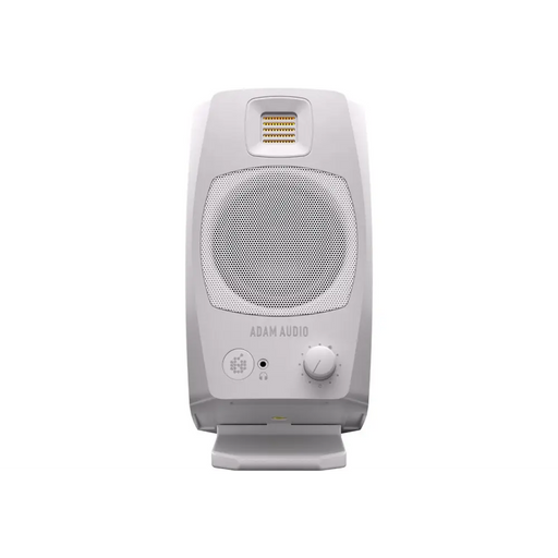 Преносими блутут колони Adam Audio ADAM D3V WH