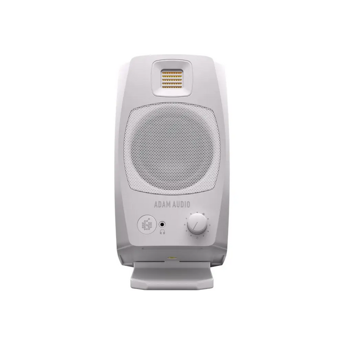 Преносими блутут колони Adam Audio ADAM D3V WH