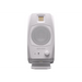 Преносими блутут колони Adam Audio ADAM D3V WH