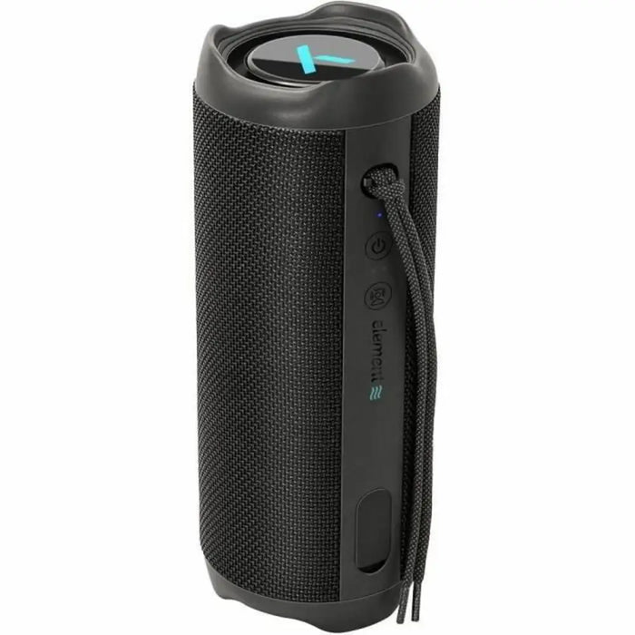Преносими блутут колони Yenkee ELEMENT VIENTO - YSP 40BK