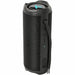 Преносими блутут колони Yenkee ELEMENT VIENTO - YSP 40BK