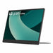 Преносим монитор LG 17MT70 WQXGA 17’’