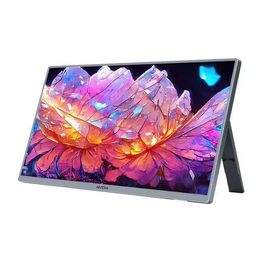 Преносим монитор Arzopa A3C Pro 13.3’’.