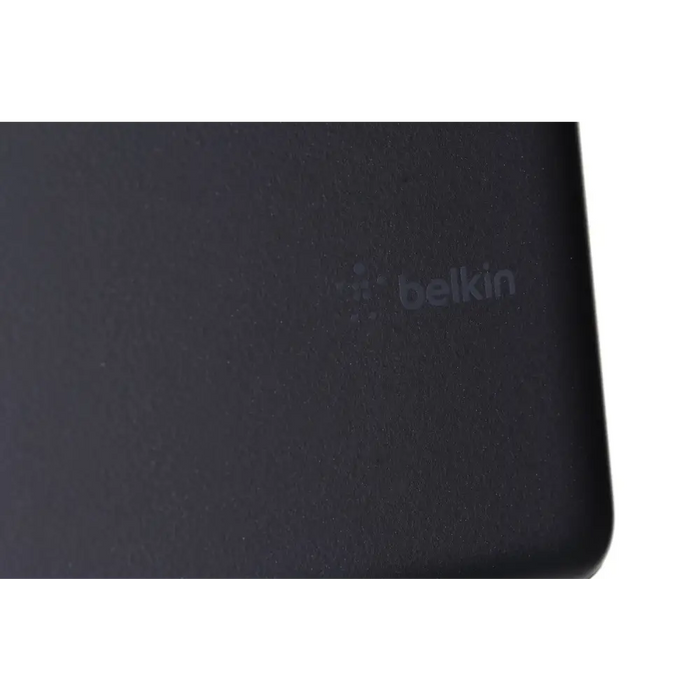 Преносима батерия Powerbank Belkin BoostCharge Преносима