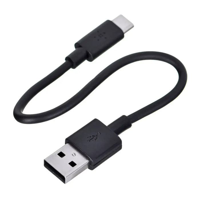 Преносима батерия Powerbank Belkin BOOST↑CHARGE Черен Черни