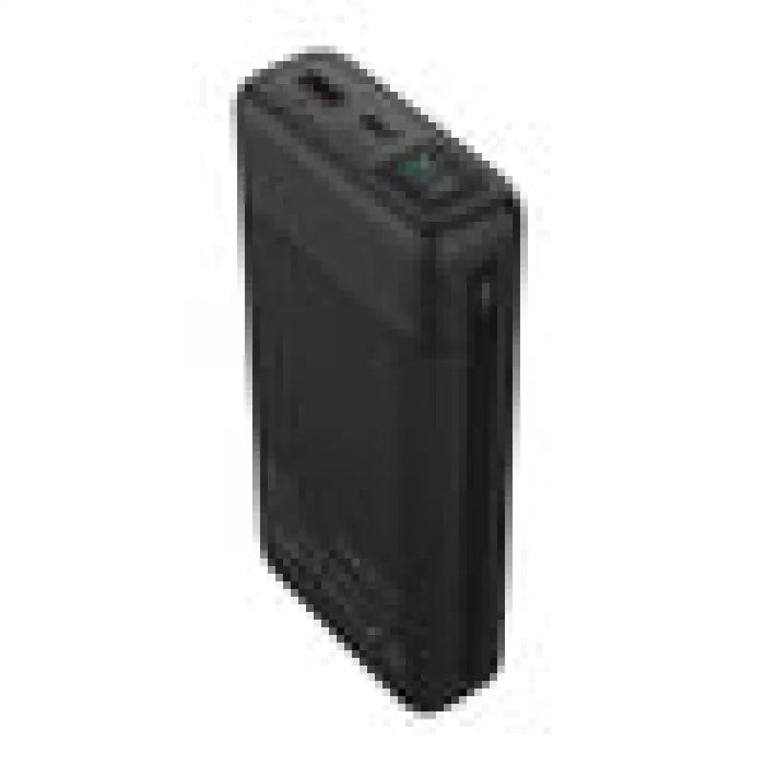 Преносима батерия Powerbank BlitzWolf BW-P22 20000mAh 22.5W