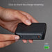 Преносима батерия Powerbank 10 000mAh,2xUSB-C,1xUSB A,10W
