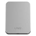 Преносима батерия Powerbank Linq Byelements LQWP052 5000 mAh
