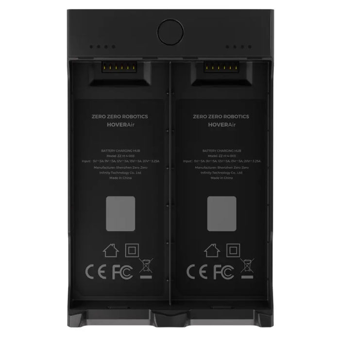 Преносима батерия Powerbank Hoverair SP26H002