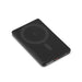 Преносима батерия Powerbank KSIX Сив 5000 mAh