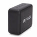 Преносима колона Aiwa BS-200BKMKII Черен 6 W