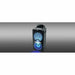 Преносима колона Muse M-1920 DJ Черен 300 W