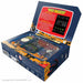 Преносима Конзола за Игра My Arcade Retro Games